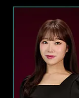 오윤서