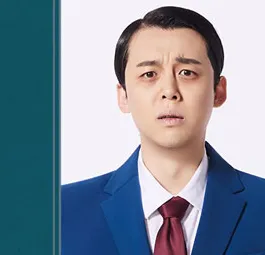 윤태호 프로필 사진 1