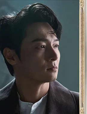 이창용