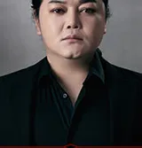 이형준