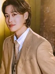 김성식 프로필 사진 5