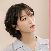 김이후 프로필 사진 15