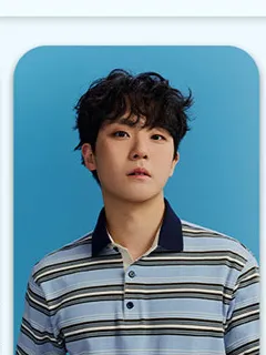 임규형