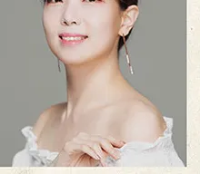 오선아