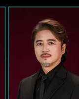 윤영석 프로필 사진 2