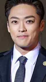 정순원