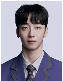 곽민수 프로필 사진 1