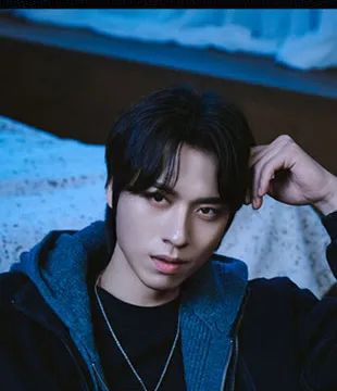 윤승우