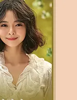 나하나 프로필 사진 2