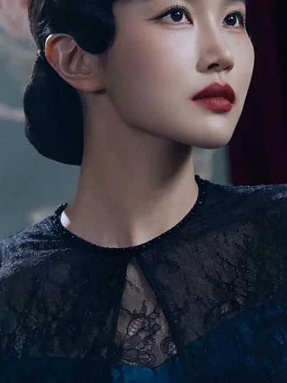 김수연 프로필 사진 10