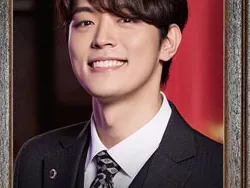 변희상 프로필 사진 1