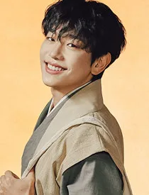 신주협 프로필 사진 3
