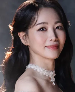 이지혜 프로필 사진 9