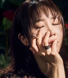 전수미 프로필 사진 3
