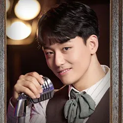 이종석 프로필 사진 1