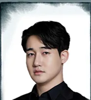 류대휘