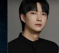 조재철 프로필 사진 1