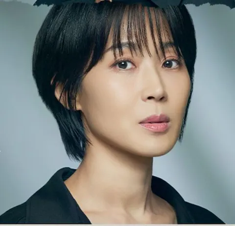 손지윤