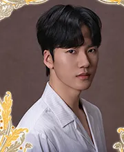박준형 프로필 사진 4