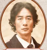 김용수 프로필 사진 1