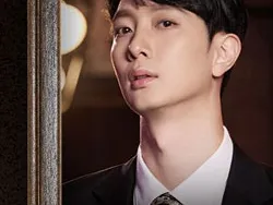 서동진 프로필 사진 1