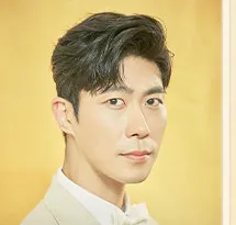 박은석 프로필 사진 2