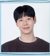 이재형