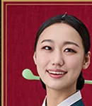 박슬기 프로필 사진 1
