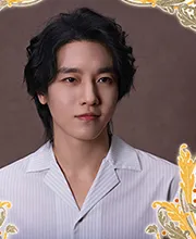 정민찬
