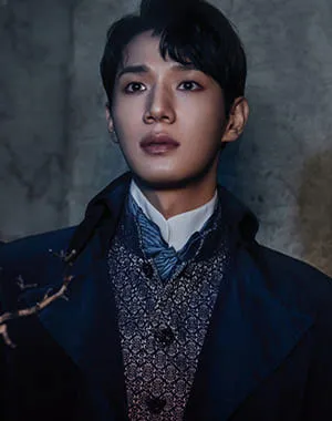 임준혁 프로필 사진 13