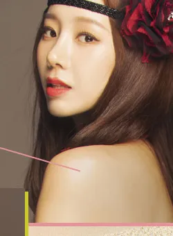 정유지 프로필 사진 4