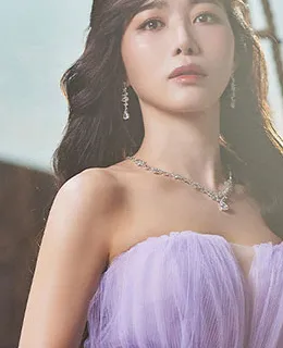 이지혜 프로필 사진 2