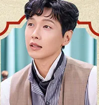 지현우