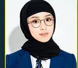 문은수