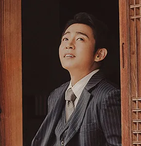 김보현 프로필 사진 3