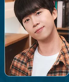 김현기 프로필 사진 2