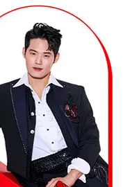 서경수 프로필 사진 5