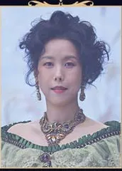 김가희 프로필 사진 3