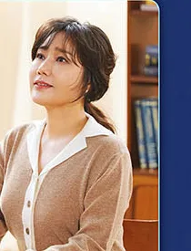 신영숙 프로필 사진 3