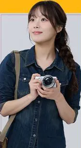 최소현