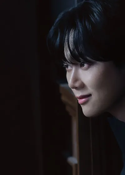 유현석 프로필 사진 7