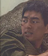 이진기