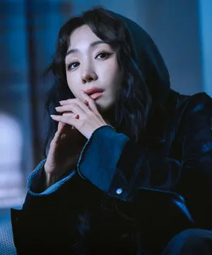 김려원 프로필 사진 15