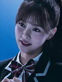 권채원
