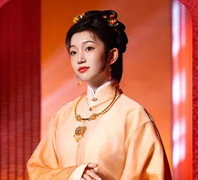 린뤈신