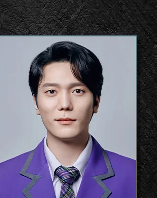노윤 프로필 사진 3