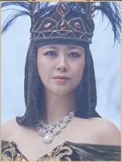 강혜정
