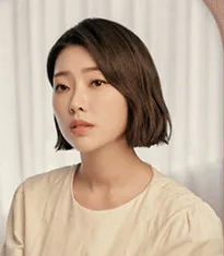 이봄소리 프로필 사진 4