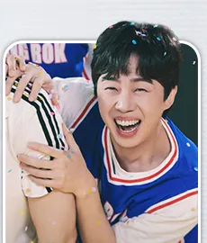 김현기