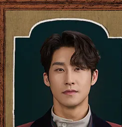 김지철 프로필 사진 8